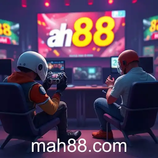 The Evolution of Gaming in 2025