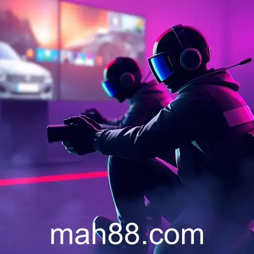 The Evolution of Online Gaming Trends