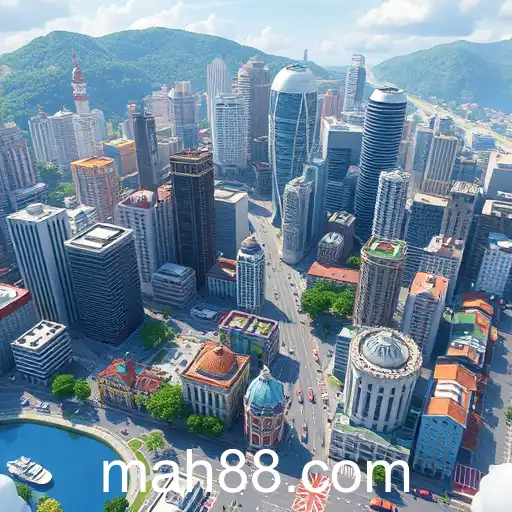 Gaming Trends and Insights