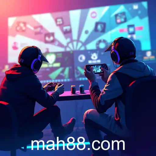 The Growing Influence of Online Game Communities