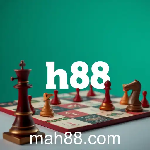 Gaming Trends to Watch in 2025