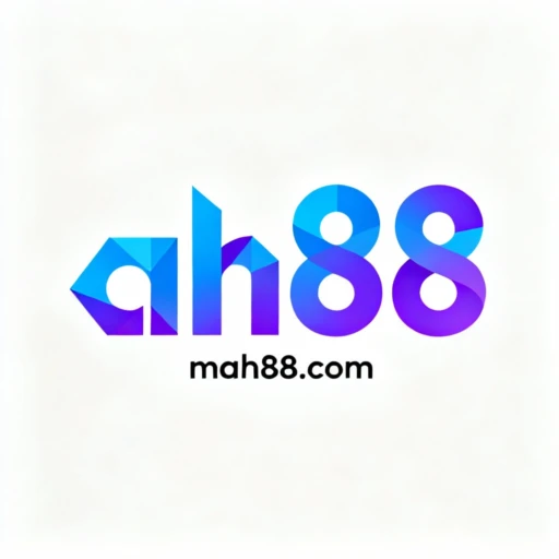 Marcus du Sautoy The Simonyi Professor for the Public Understanding of Science