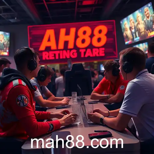 The Rise of Online Gaming Communities in 2025