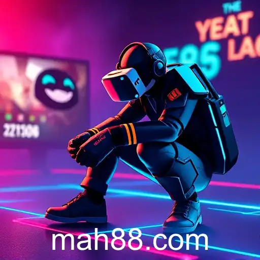 The Rise of Online Gaming Platforms Amidst Global Events