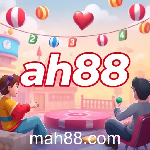 The Impact of AH88 on the Gaming Community