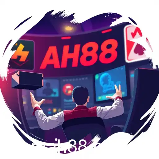 The Rise of Online Gaming in Modern Times