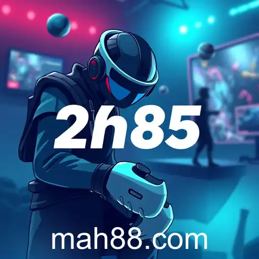 The Rise of Gaming: A New Dawn for Online Platforms